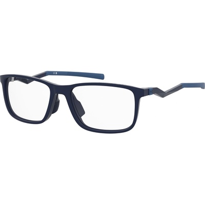 Under Armour UA5085/G 2RR (UA5085/G 2RR)