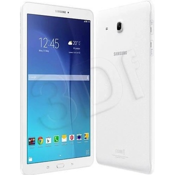 Samsung Galaxy Tab SM-T560NZWAXEO