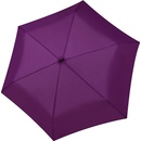 Doppler dáždnik HIT MINI FLAT