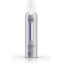 Londa LondaStyle Fix Strong Spray silne tužiaci lak na vlasy pre finálnu úpravu 500 ml