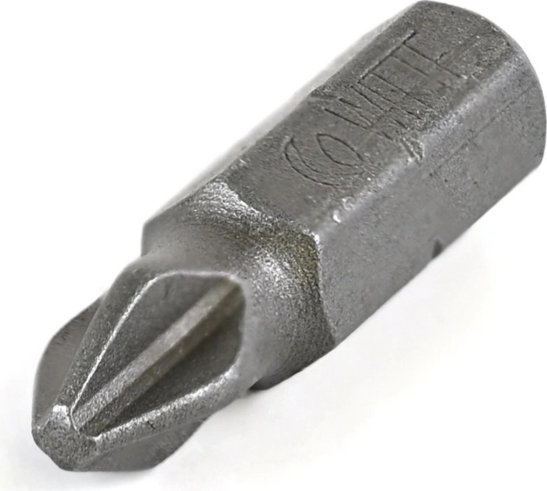 Witte PH1 x 25 mm