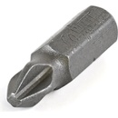 Witte PH1 x 25 mm