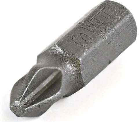 Witte PH1 x 25 mm