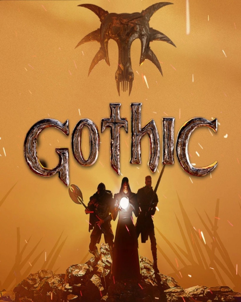 Gothic