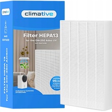 Climative FHC-250CWBU