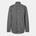 Diesel Men's Long-Sleeve Denim Shirt - Black/Grey Dnim