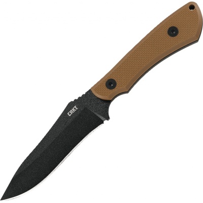 CRKT Ramadi 2083