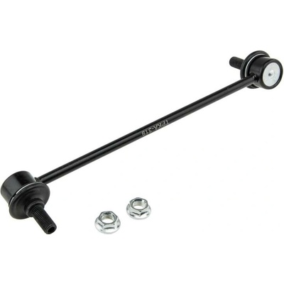 Tyč/vzpěra, stabilizátor NTY ZLP-KA-319
