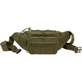Brandit Molle