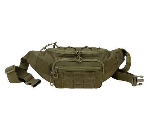 Brandit Molle