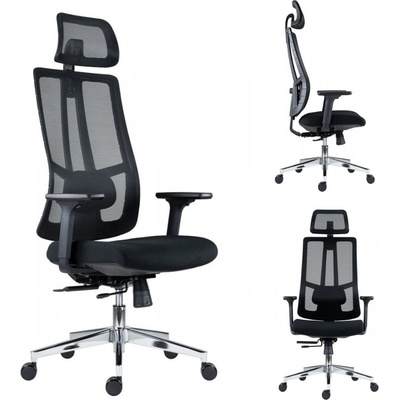 Neoseat Spino