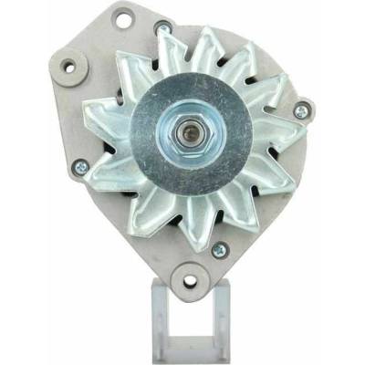Generátor BV PSH 205.006.090.010 (205006090010)