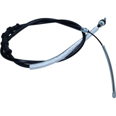 Ťažné lanko, parkovacia brzda MAXGEAR 32-1032 (321032)