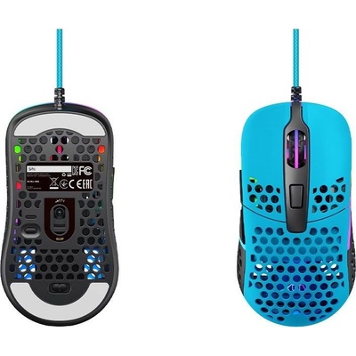 Xtrfy M42 RGB M42-RGB-BLUE