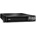 APC Smart-UPS SRT 1000VA RM 230V (SRT1000RMXLI)