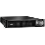 APC Smart-UPS SRT 1000VA RM 230V (SRT1000RMXLI)