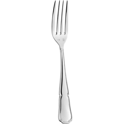 Eternum Contour ET 1800 14