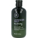 Paul Mitchell Lavender Mint Moisturizing Shampoo 300 ml