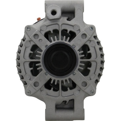 Alternátor BV PSH 215.574.170.050