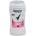 Rexona стик дамски, Sexy Bouquet, 40мл