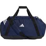Adidas Tiro duffle l ns