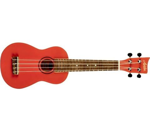 Ashton UKE 110