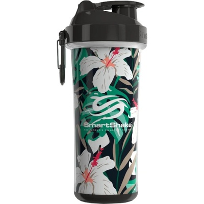 Smartshake Smart Double Wall / Hawaii-Tropical [750 мл]