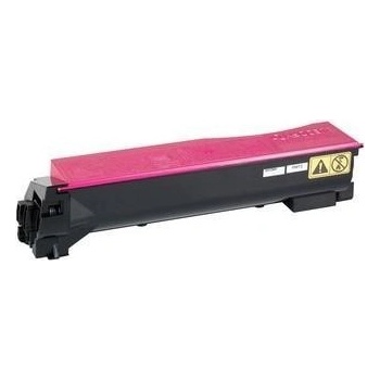 Kyocera Mita TK-540M - renovované