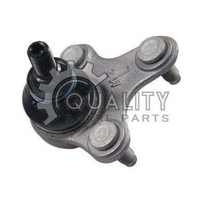 Podpora-/ Kloub ŠKODA Original OEM 5Q0407365A