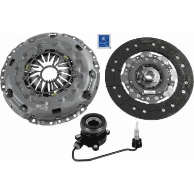 Spojková sada SACHS 3000 990 174