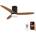 Immax Neo 07142-B