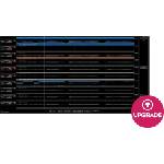 Synchro Arts Revoice Pro 5 Upgrade (Дигитален продукт)