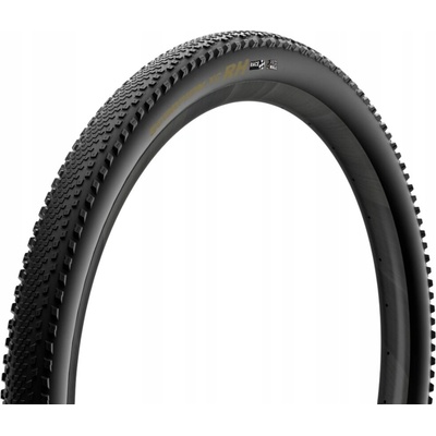 Pirelli Scorpion Race XC RH 29 × 2.4