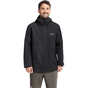 Jack Wolfskin Яке wildbound 2l jkt m (a65803-6350)
