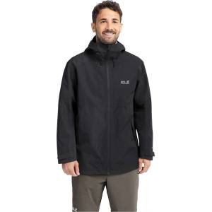 Jack Wolfskin Яке wildbound 2l jkt m