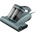 SENCOR SVC 440BL