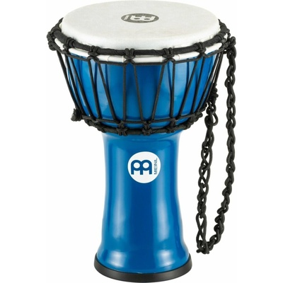 Meinl JRD-B Junior Djembe Blue