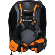 AQUA LUNG PRO HD COMPACT