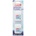 Dentiplus Конец за зъби 2 x 50 м