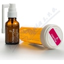 STREPTOkill kapky s ústním aplikátorem 25 ml