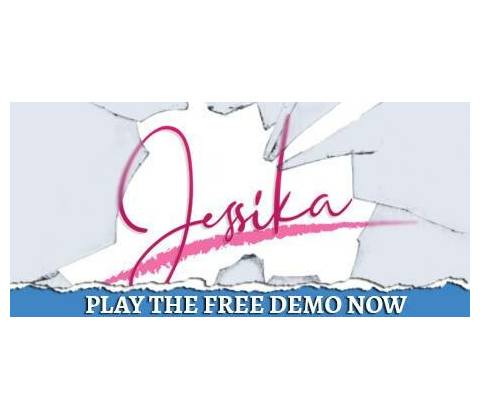 Jessika