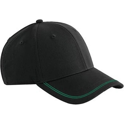 Beechfield sex B166R Black