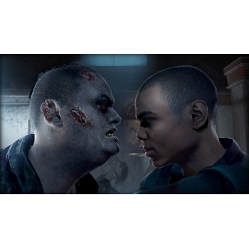 Resident Evil 3
