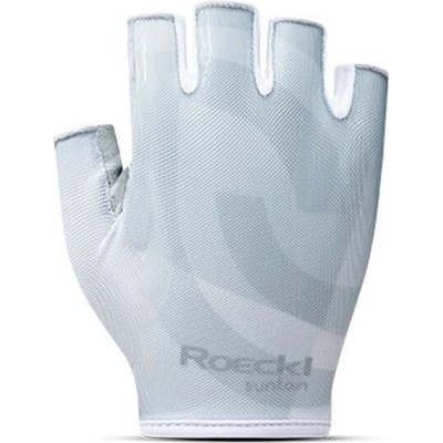 Roeckl Ilfis SF grey