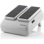InnovaGoods Trekker Sport Fitness (V0103136)