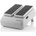 InnovaGoods Trekker Sport Fitness (V0103136)