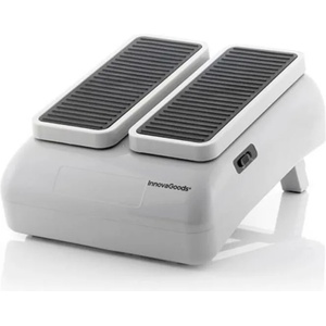 InnovaGoods Trekker Sport Fitness (V0103136)