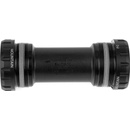 Stredové osi a zloženie Shimano SM-BB93 XTR