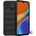 Xiaomi Redmi 9C TPU Удароустойчив Калъф и Протектор
