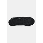 New Balance Детски маратонки GC574EVB